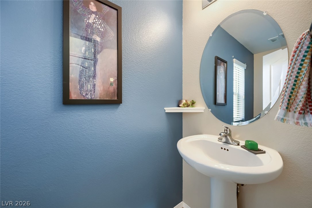 10641 Axis Mountain Court Las Vegas NV 89166
