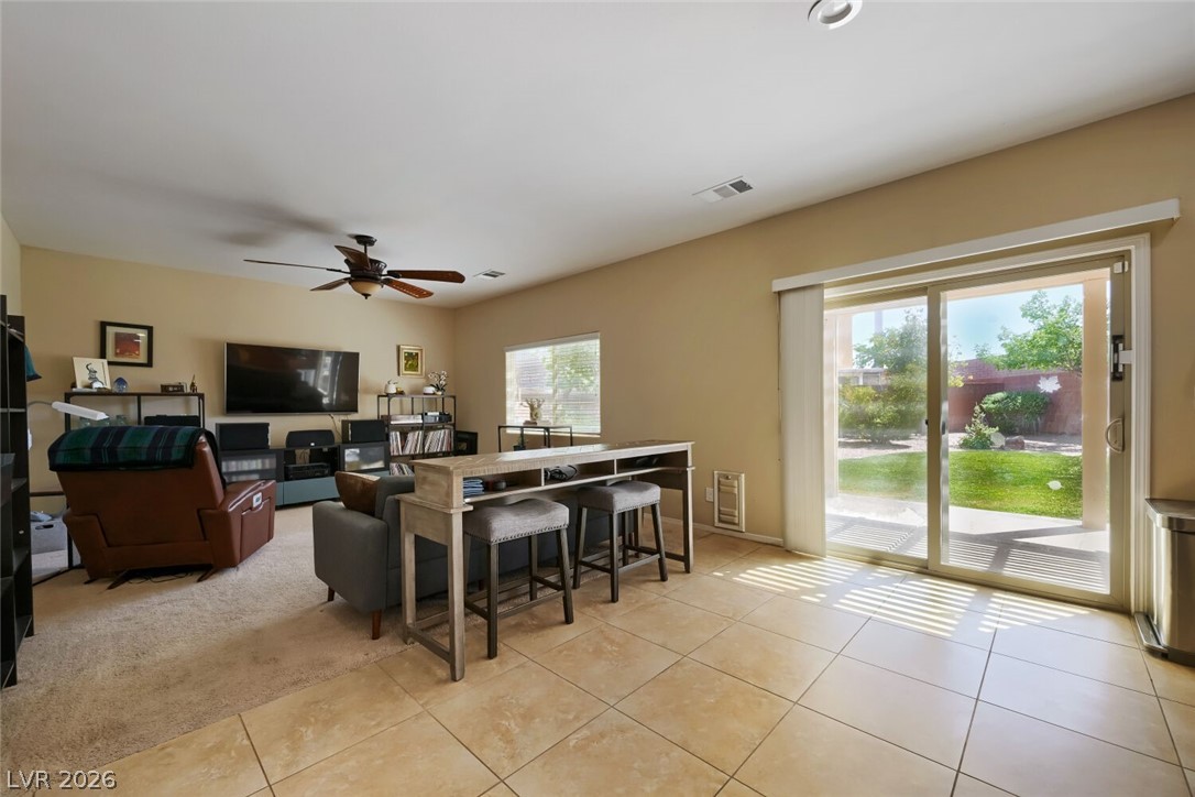 10641 Axis Mountain Court Las Vegas NV 89166