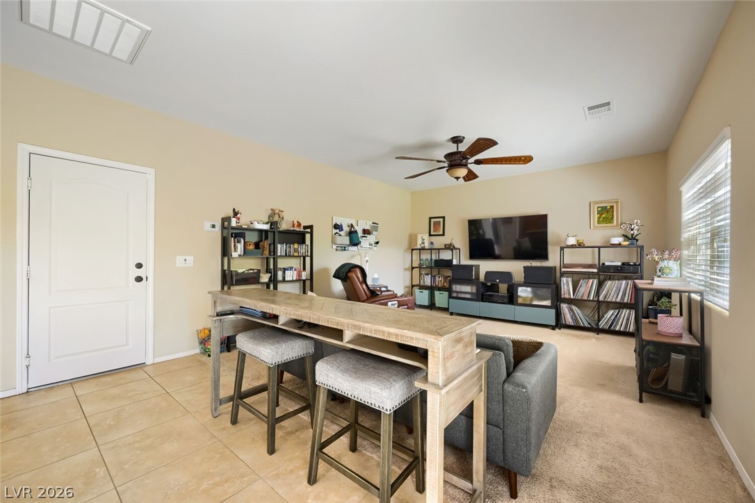 10641 Axis Mountain Court Las Vegas NV 89166