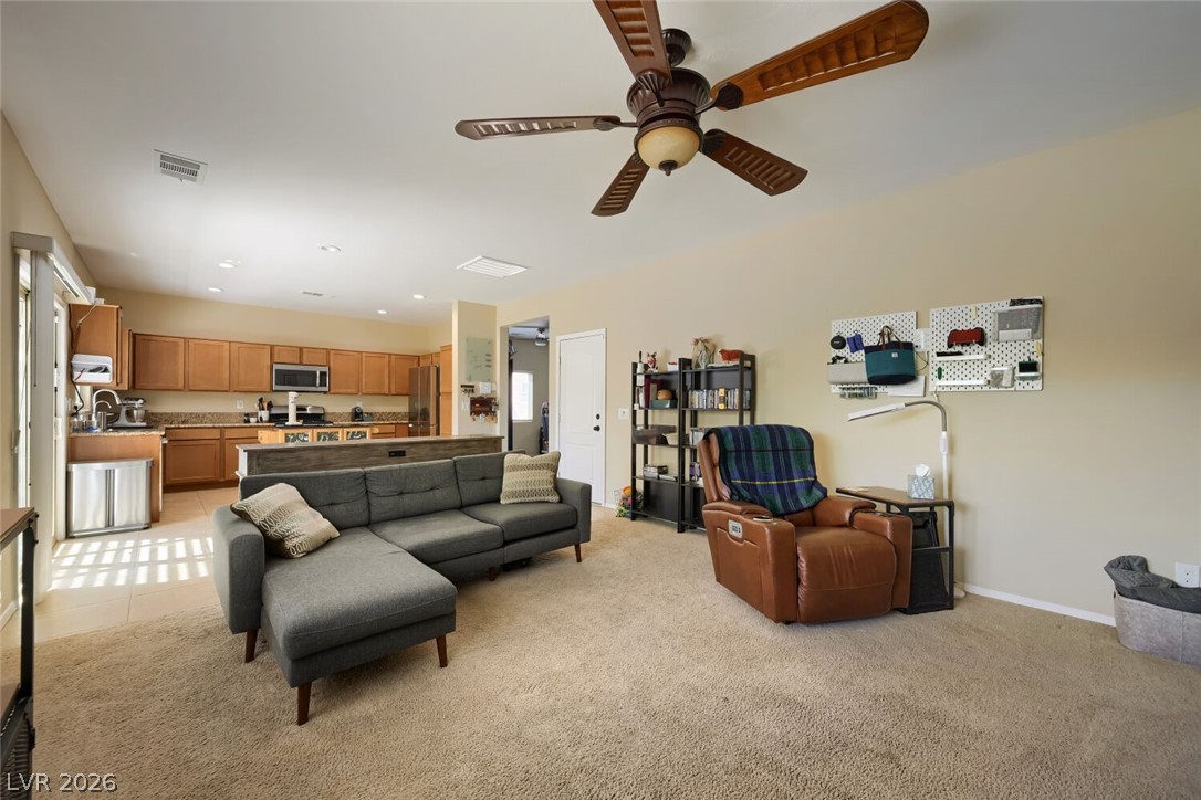 10641 Axis Mountain Court Las Vegas NV 89166