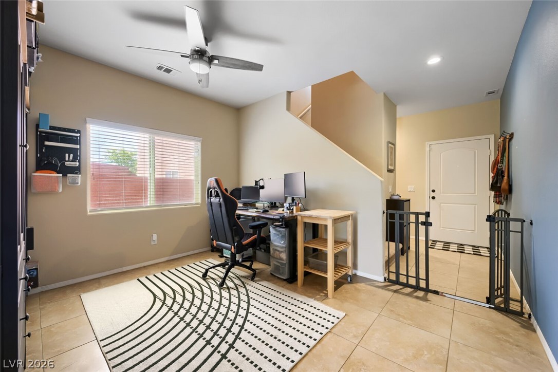 10641 Axis Mountain Court Las Vegas NV 89166