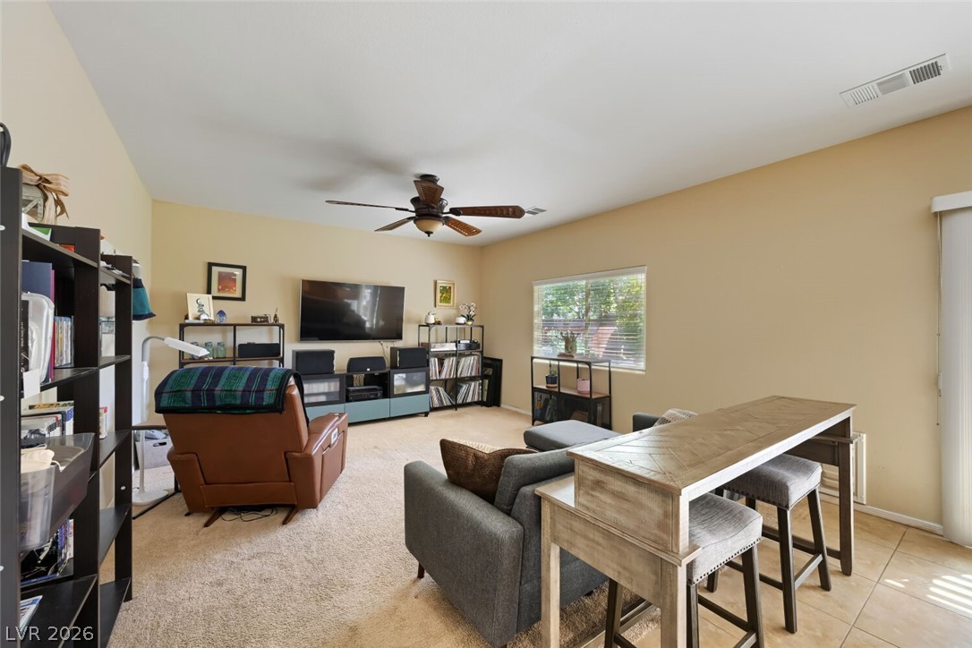 10641 Axis Mountain Court Las Vegas NV 89166