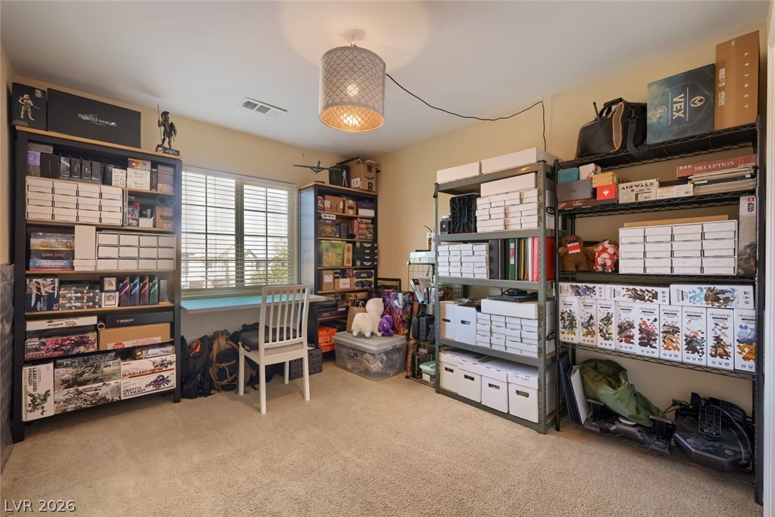 10641 Axis Mountain Court Las Vegas NV 89166