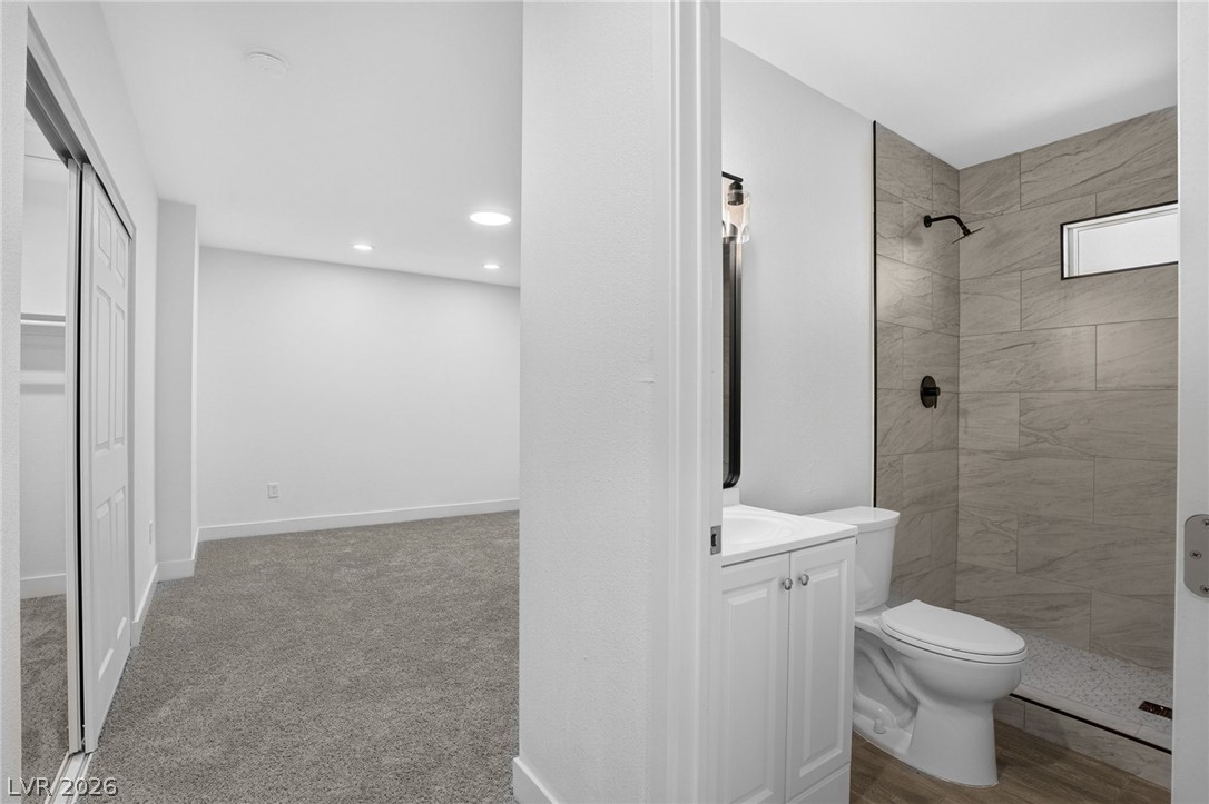 617 North 11th Street Las Vegas NV 89101