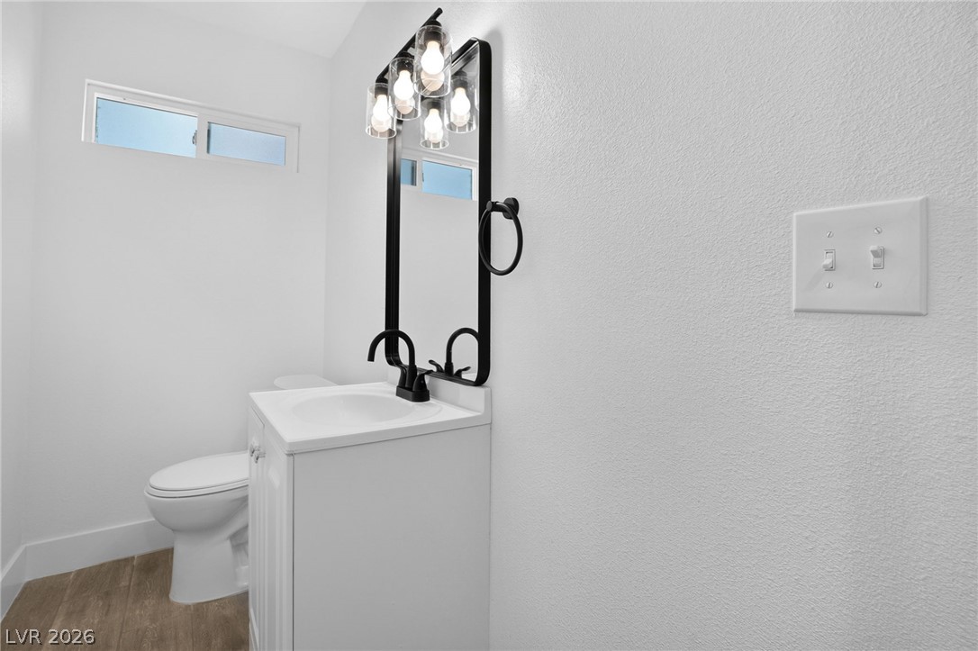617 North 11th Street Las Vegas NV 89101