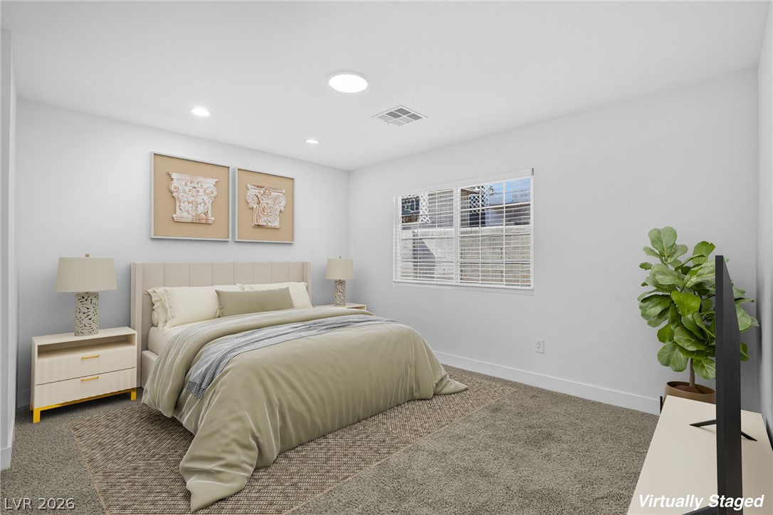 617 North 11th Street Las Vegas NV 89101