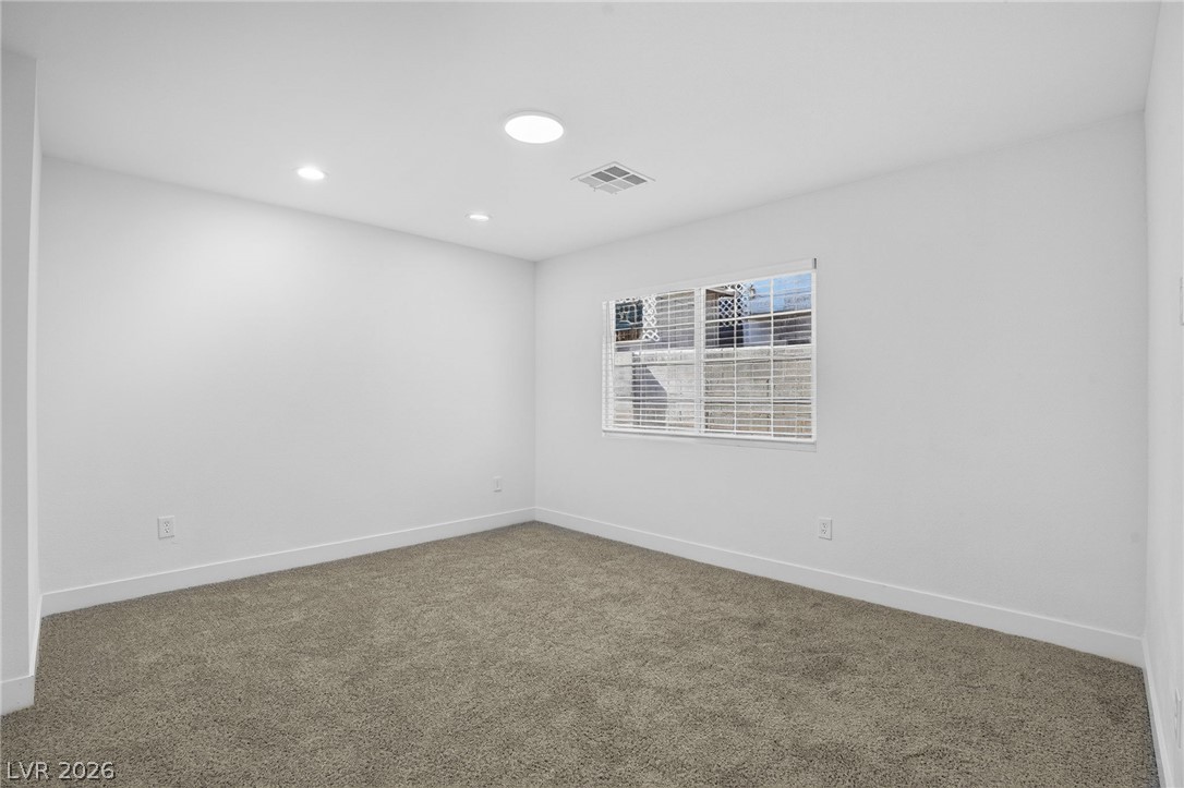 617 North 11th Street Las Vegas NV 89101