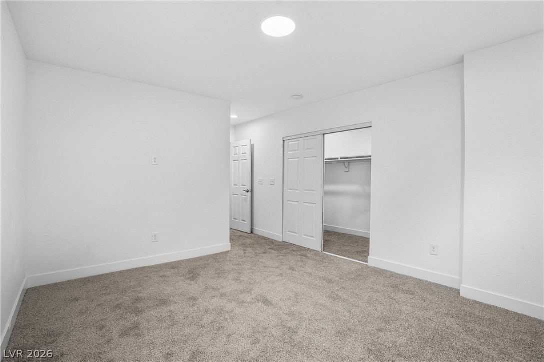 617 North 11th Street Las Vegas NV 89101