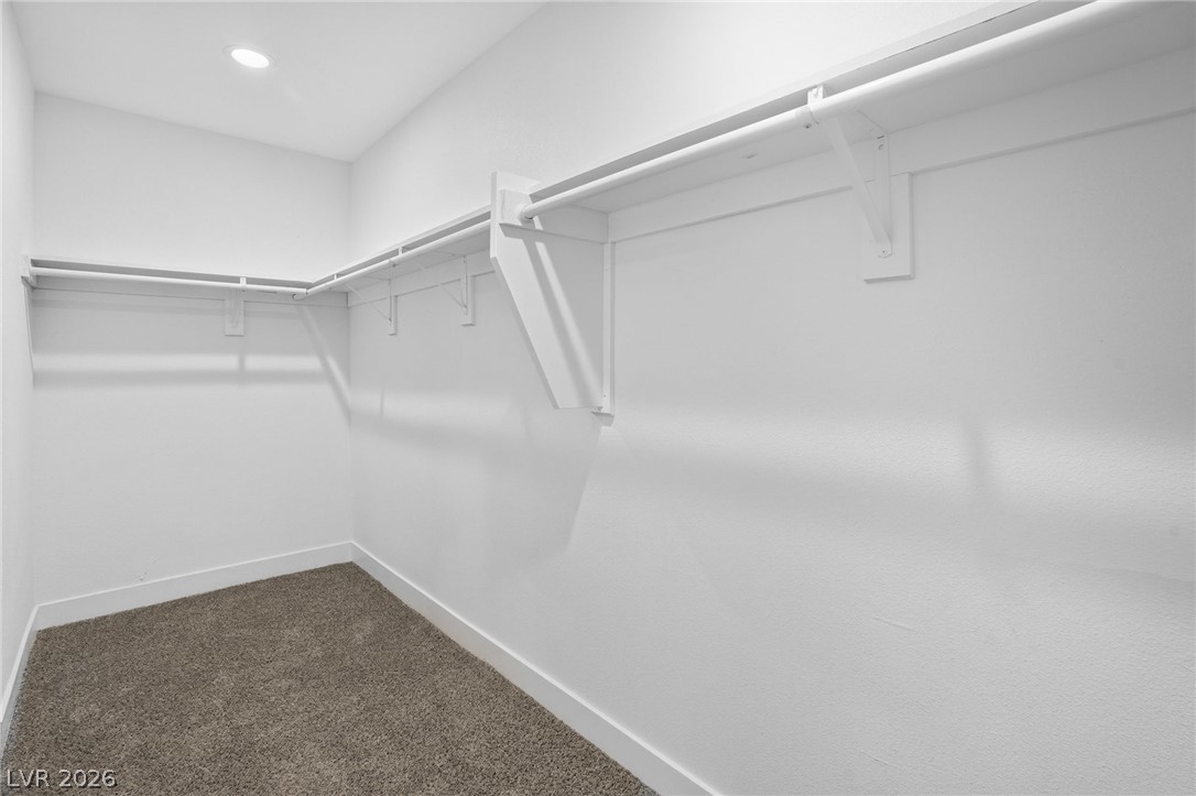 617 North 11th Street Las Vegas NV 89101