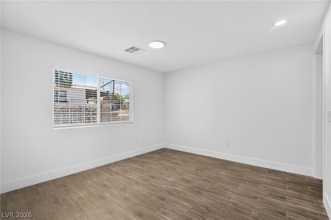 617 North 11th Street Las Vegas NV 89101