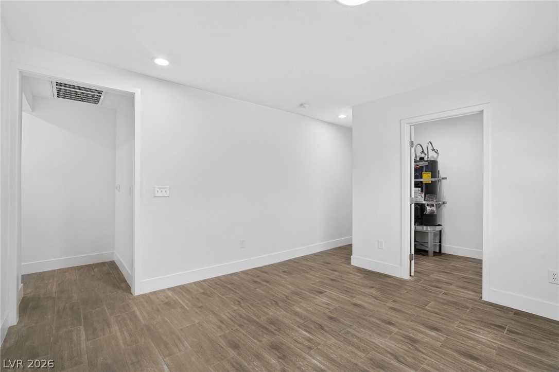 617 North 11th Street Las Vegas NV 89101