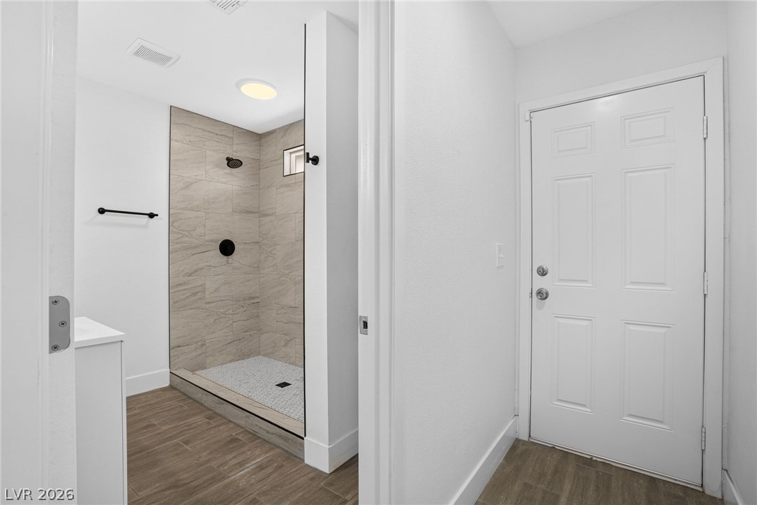 617 North 11th Street Las Vegas NV 89101