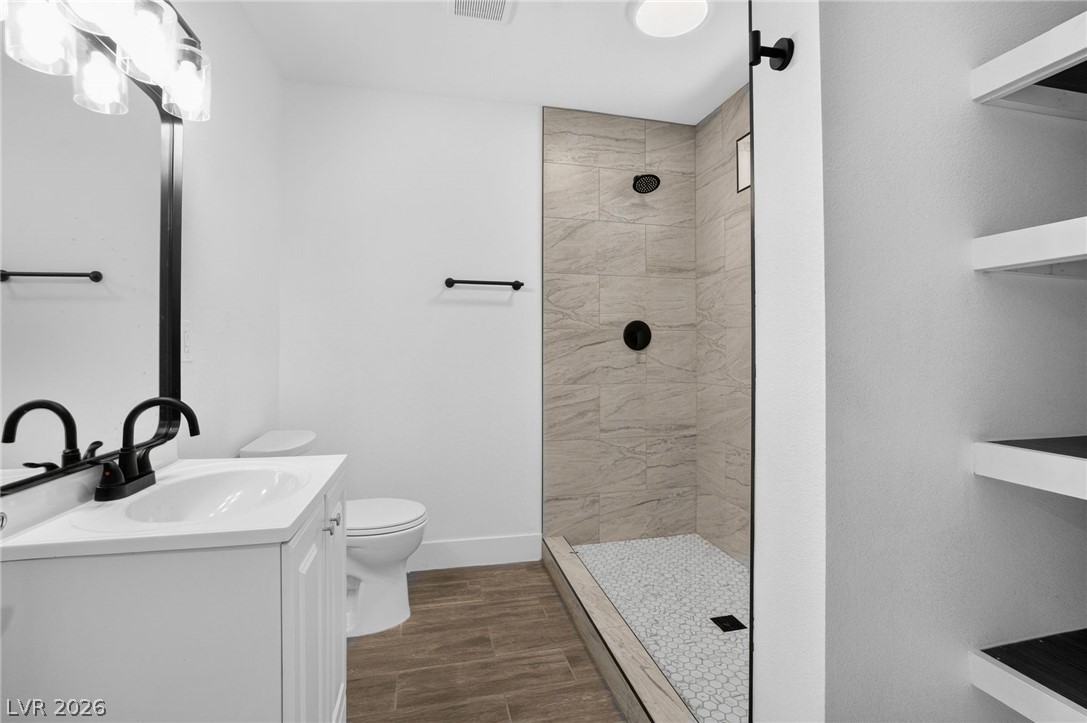 617 North 11th Street Las Vegas NV 89101