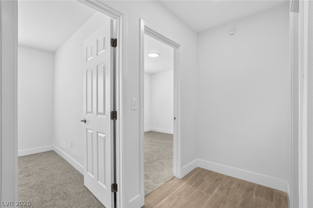617 North 11th Street Las Vegas NV 89101