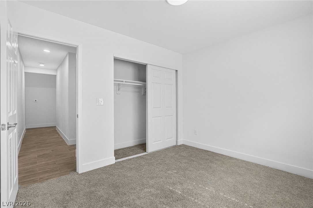 617 North 11th Street Las Vegas NV 89101