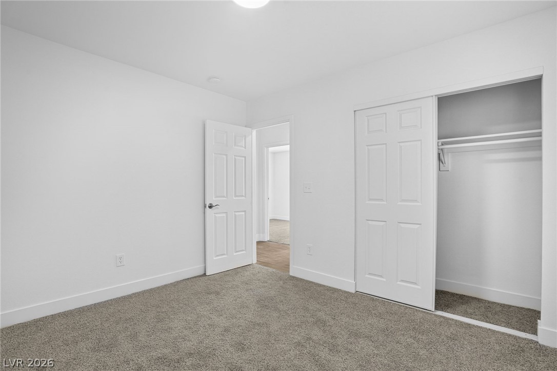 617 North 11th Street Las Vegas NV 89101