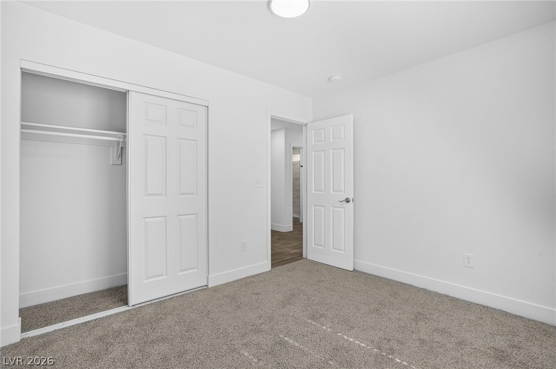 617 North 11th Street Las Vegas NV 89101
