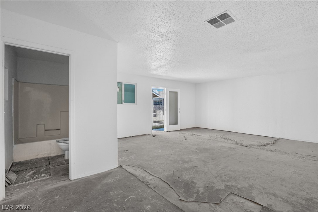 617 North 11th Street Las Vegas NV 89101