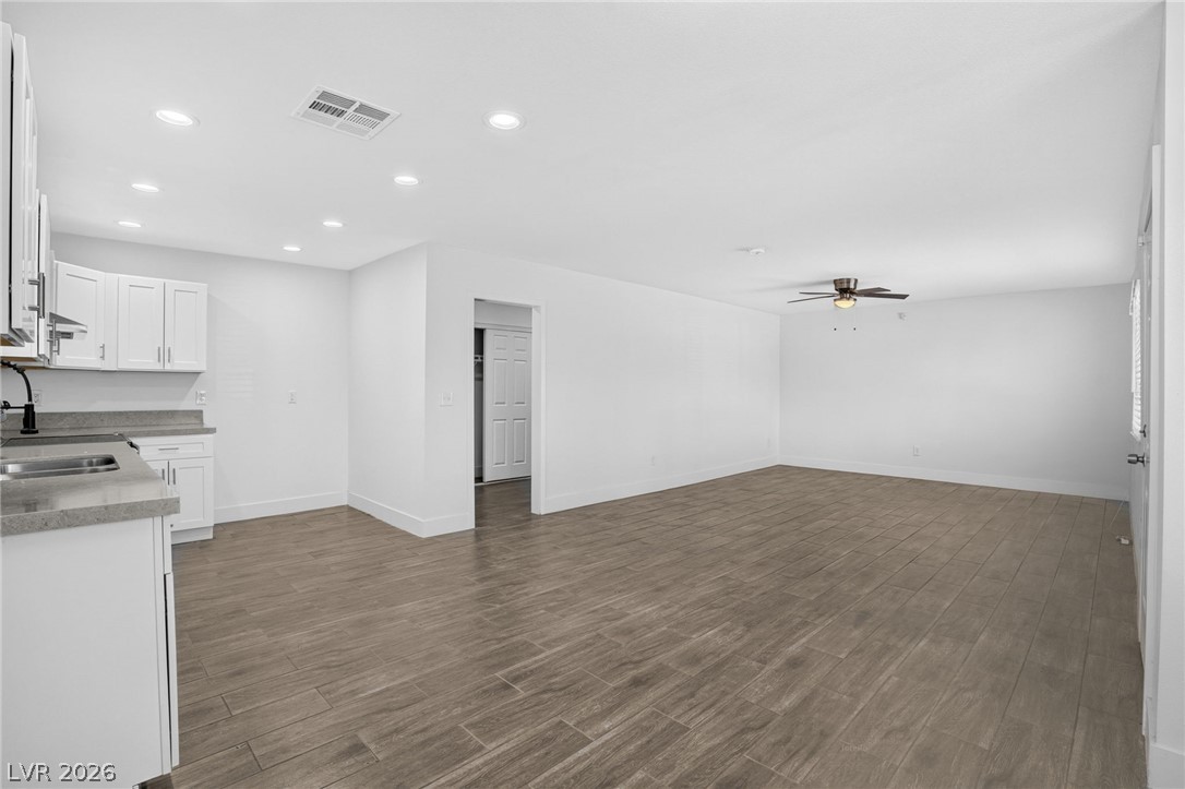 617 North 11th Street Las Vegas NV 89101