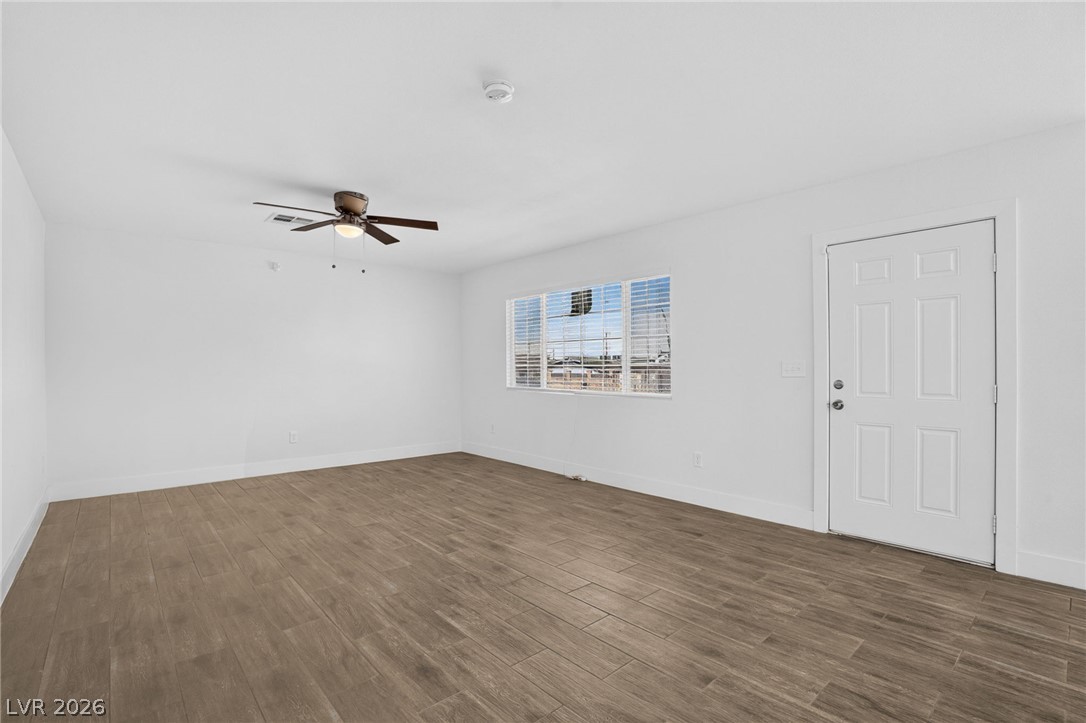 617 North 11th Street Las Vegas NV 89101