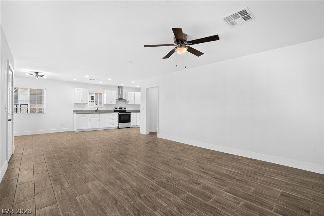 617 North 11th Street Las Vegas NV 89101