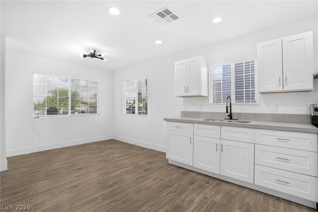 617 North 11th Street Las Vegas NV 89101