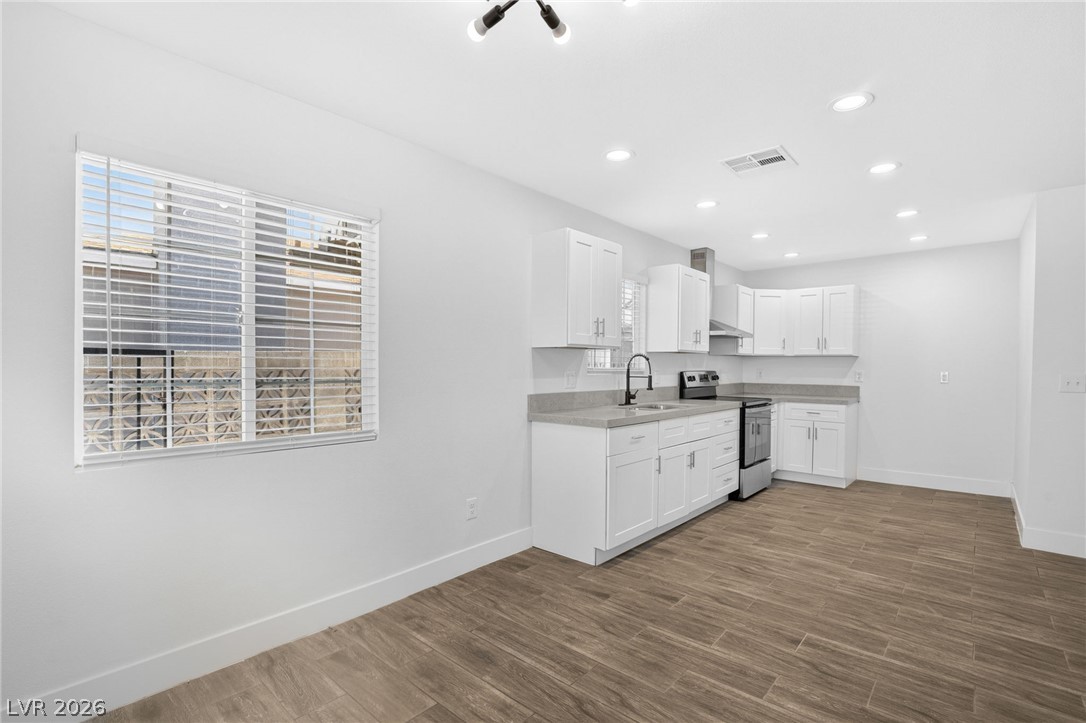 617 North 11th Street Las Vegas NV 89101