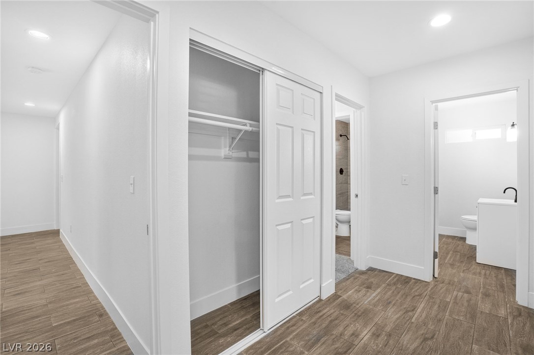 617 North 11th Street Las Vegas NV 89101