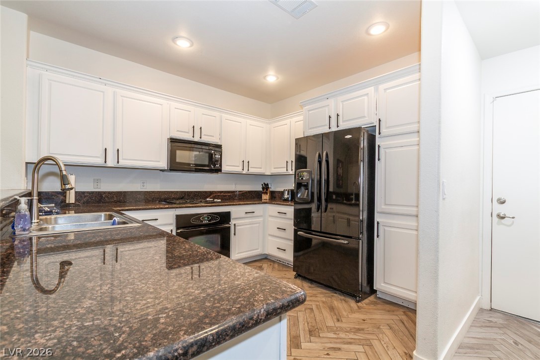 11518 Belmont Lake Drive 104 Las Vegas NV 89135