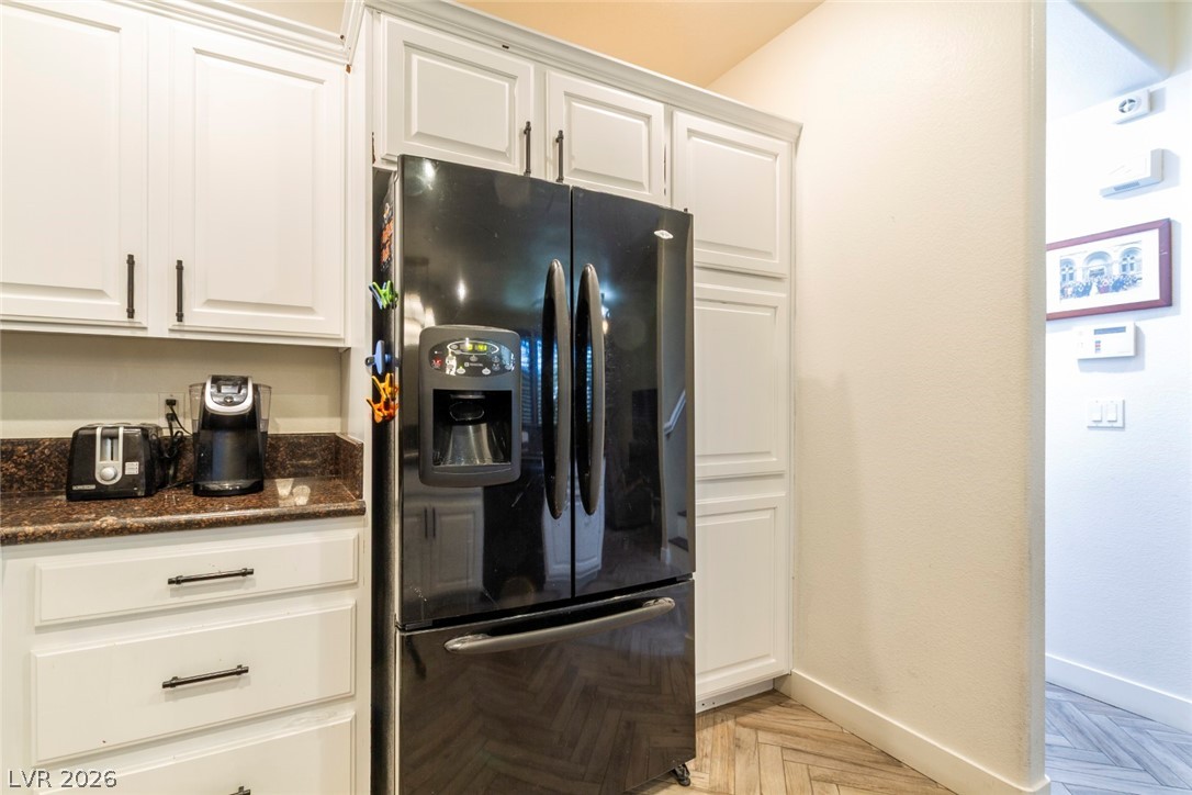 11518 Belmont Lake Drive 104 Las Vegas NV 89135