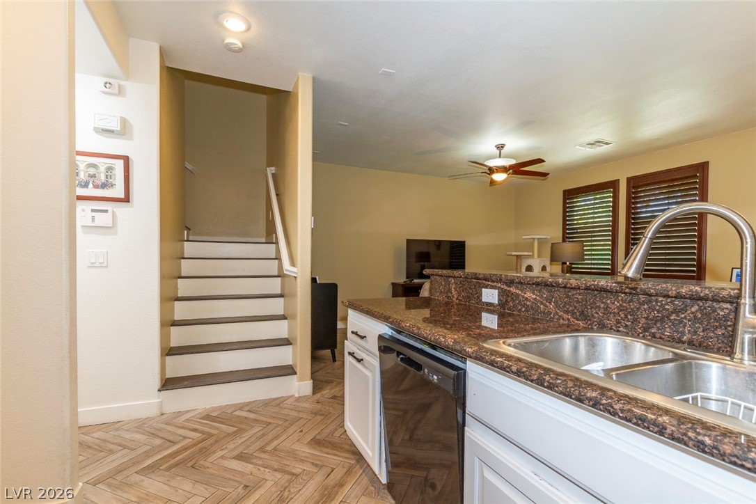 11518 Belmont Lake Drive 104 Las Vegas NV 89135