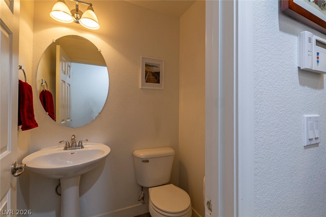 11518 Belmont Lake Drive 104 Las Vegas NV 89135