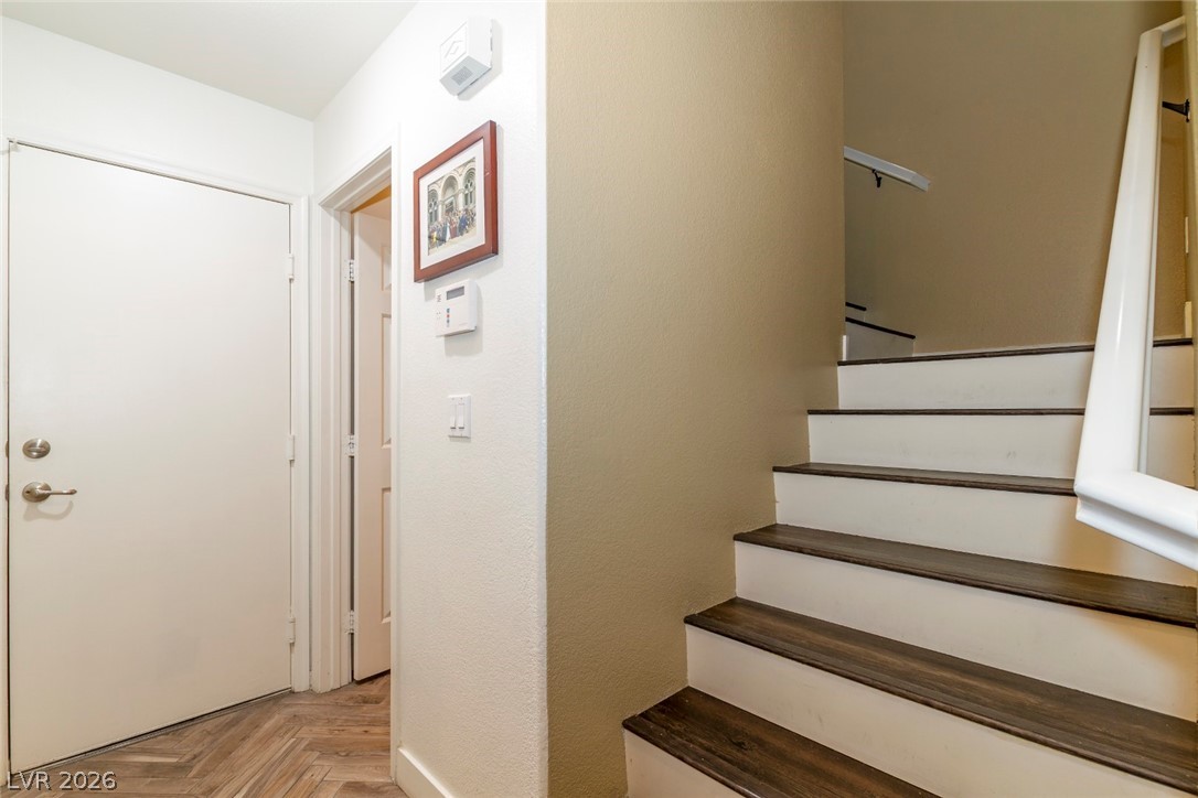 11518 Belmont Lake Drive 104 Las Vegas NV 89135
