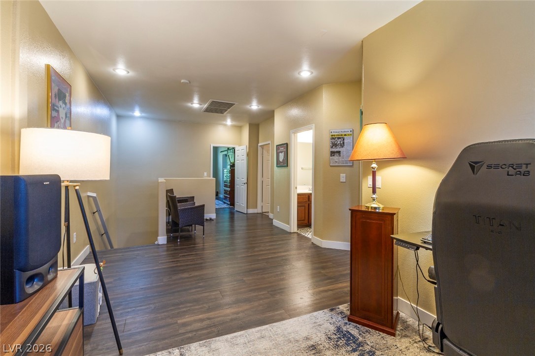 11518 Belmont Lake Drive 104 Las Vegas NV 89135