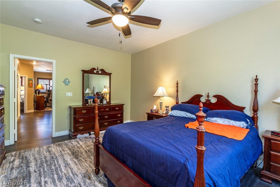 11518 Belmont Lake Drive 104 Las Vegas NV 89135