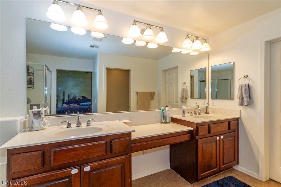 11518 Belmont Lake Drive 104 Las Vegas NV 89135