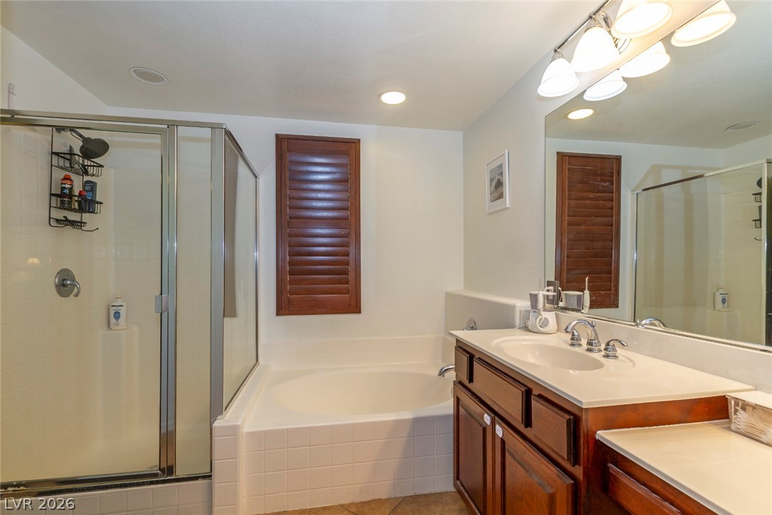 11518 Belmont Lake Drive 104 Las Vegas NV 89135