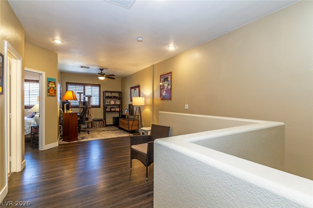 11518 Belmont Lake Drive 104 Las Vegas NV 89135