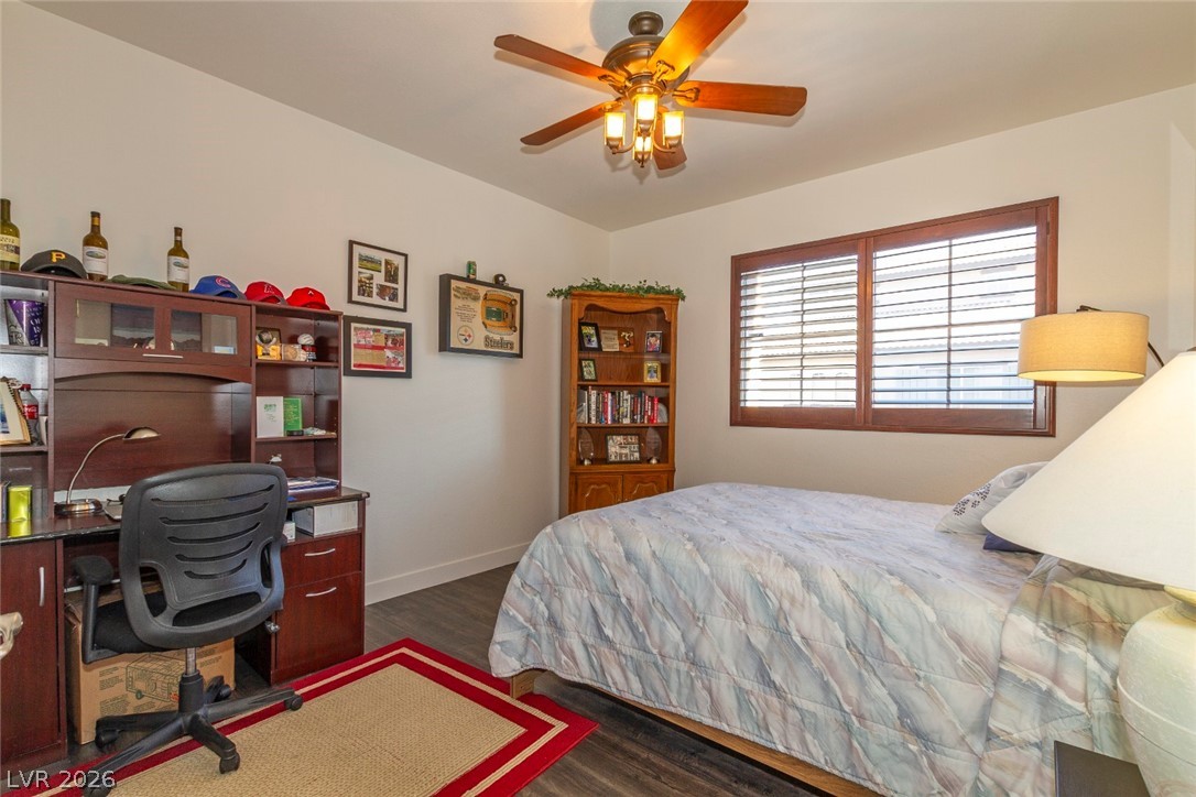 11518 Belmont Lake Drive 104 Las Vegas NV 89135