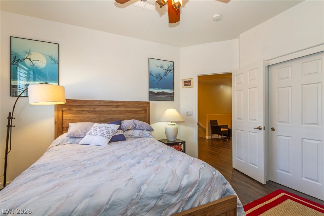 11518 Belmont Lake Drive 104 Las Vegas NV 89135
