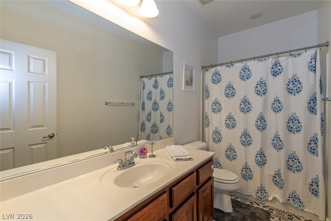 11518 Belmont Lake Drive 104 Las Vegas NV 89135