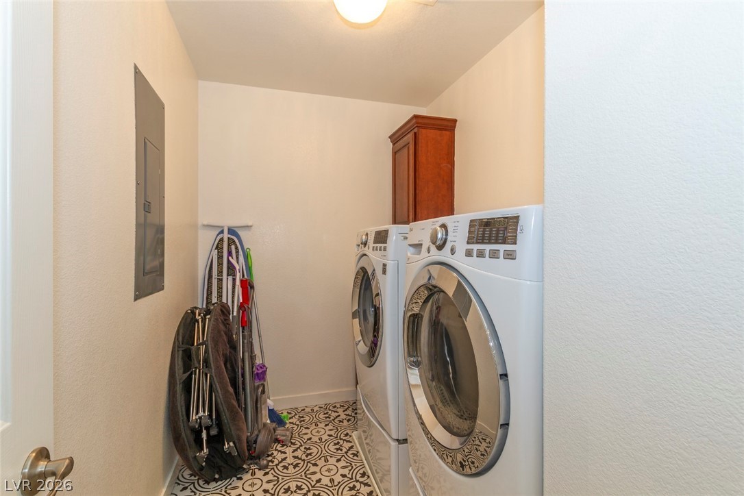 11518 Belmont Lake Drive 104 Las Vegas NV 89135