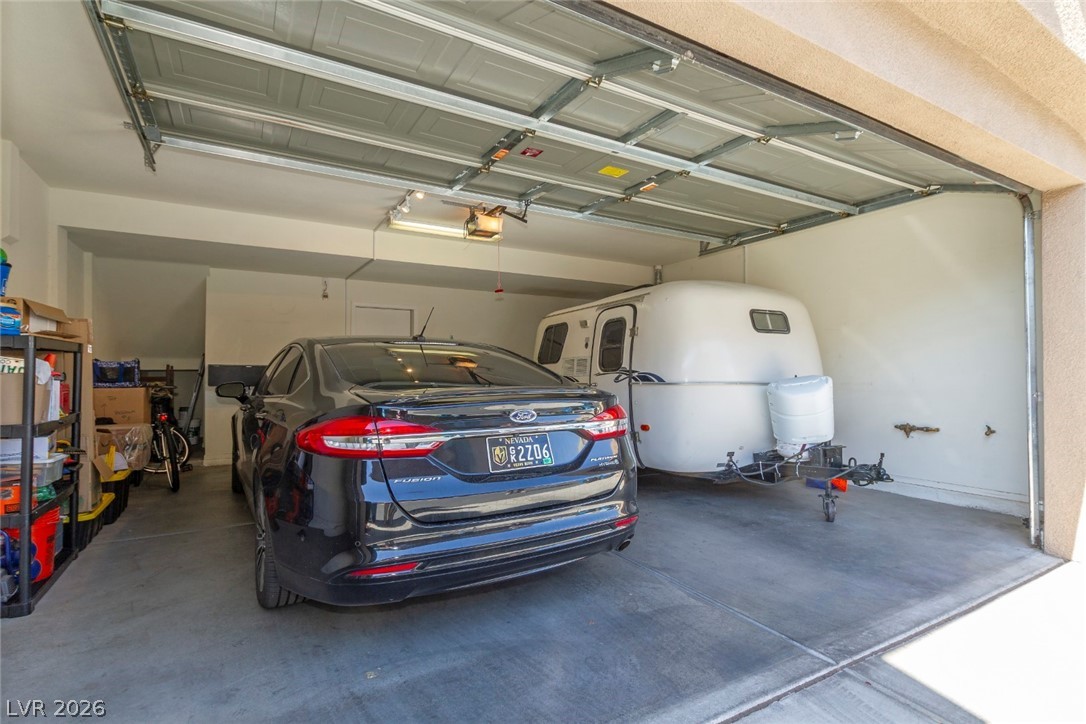 11518 Belmont Lake Drive 104 Las Vegas NV 89135