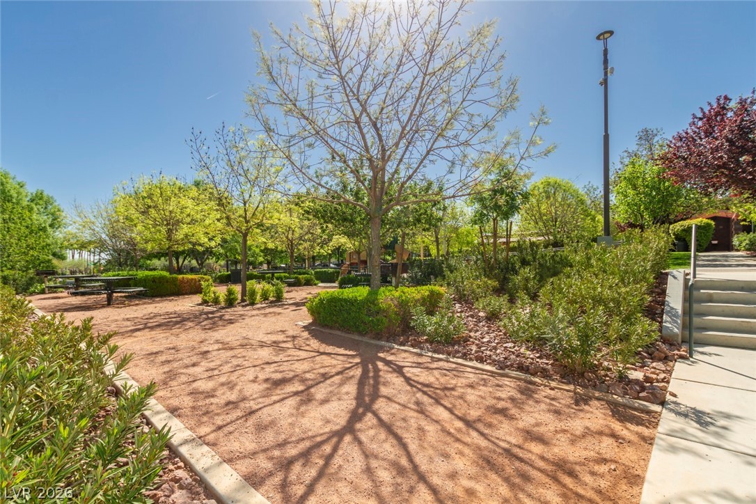 11518 Belmont Lake Drive 104 Las Vegas NV 89135
