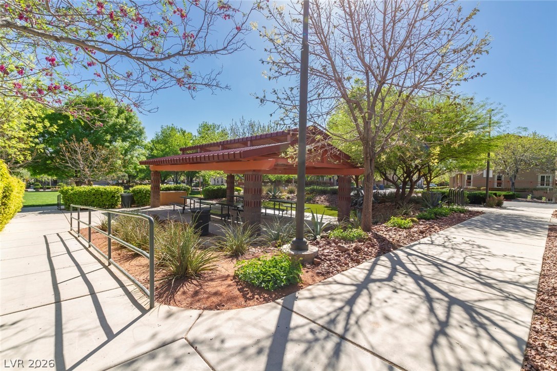 11518 Belmont Lake Drive 104 Las Vegas NV 89135