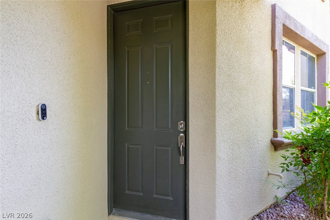 11518 Belmont Lake Drive 104 Las Vegas NV 89135