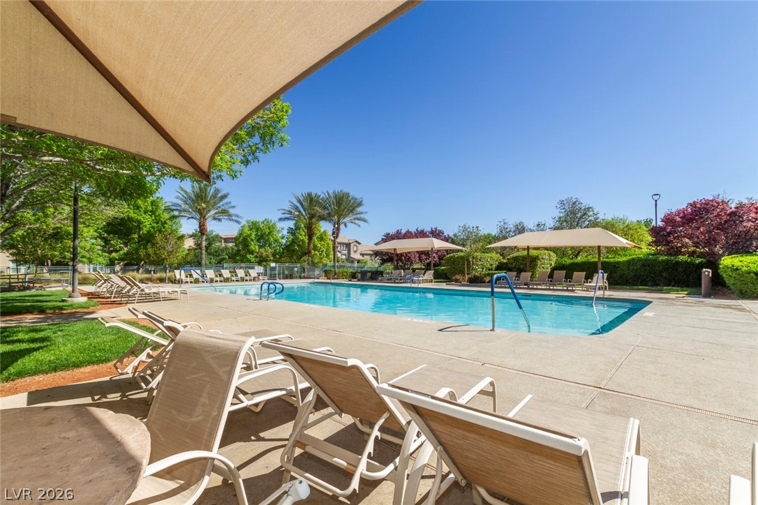 11518 Belmont Lake Drive 104 Las Vegas NV 89135