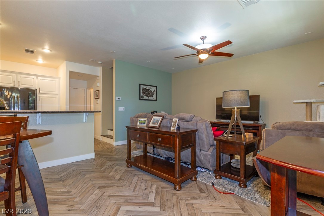 11518 Belmont Lake Drive 104 Las Vegas NV 89135