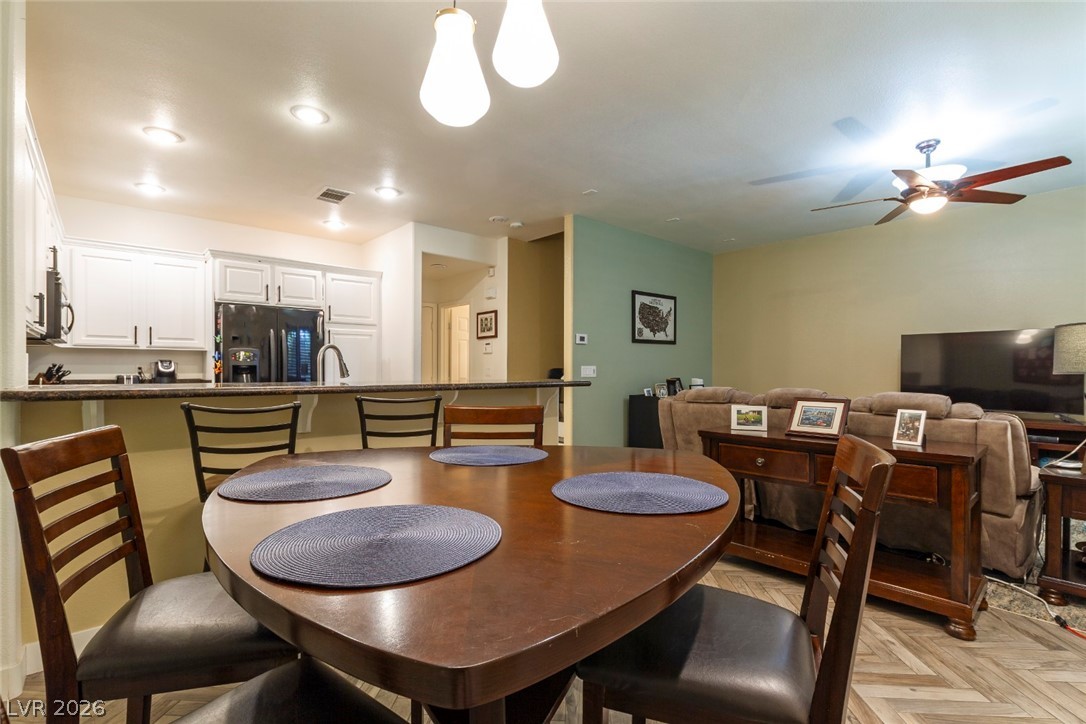 11518 Belmont Lake Drive 104 Las Vegas NV 89135