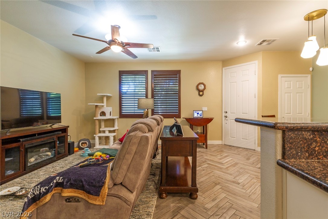 11518 Belmont Lake Drive 104 Las Vegas NV 89135
